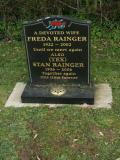 image number Rainger Freda  129